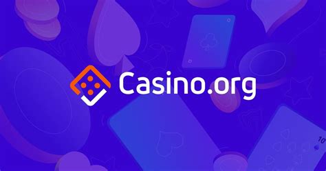 casumo casino erfahrungen|Casumo Casino Testbericht .